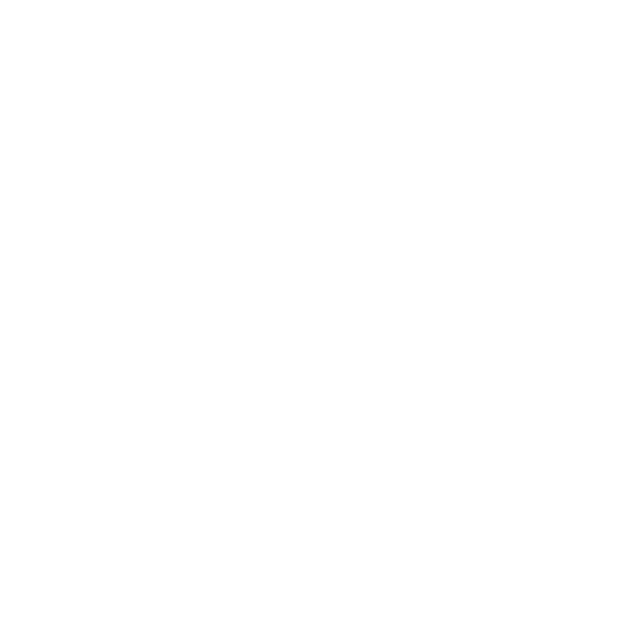 APAE