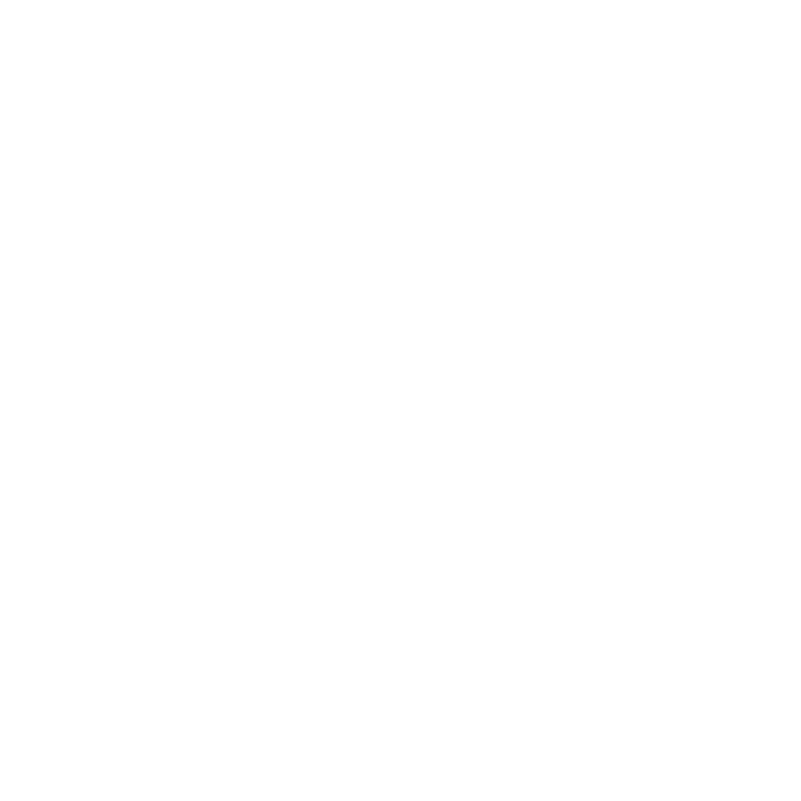 IT Summit
