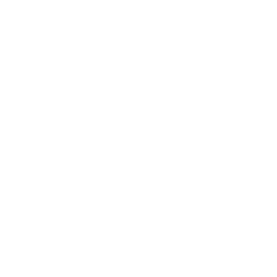 Exbiz