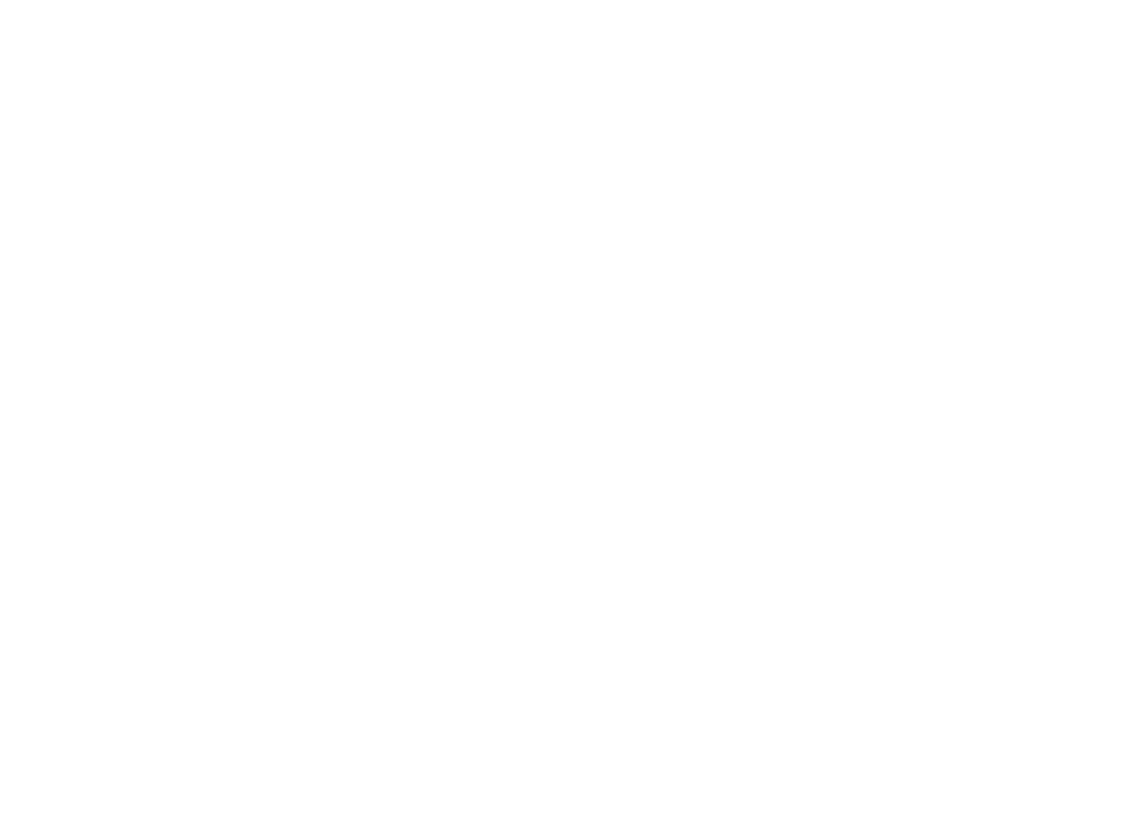 Le Park Restaurante