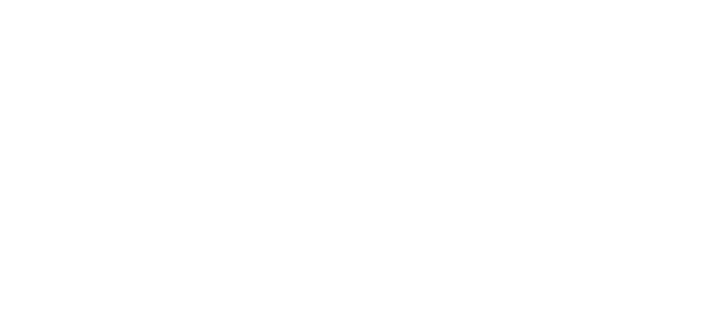 Corpo e Mente Pilates