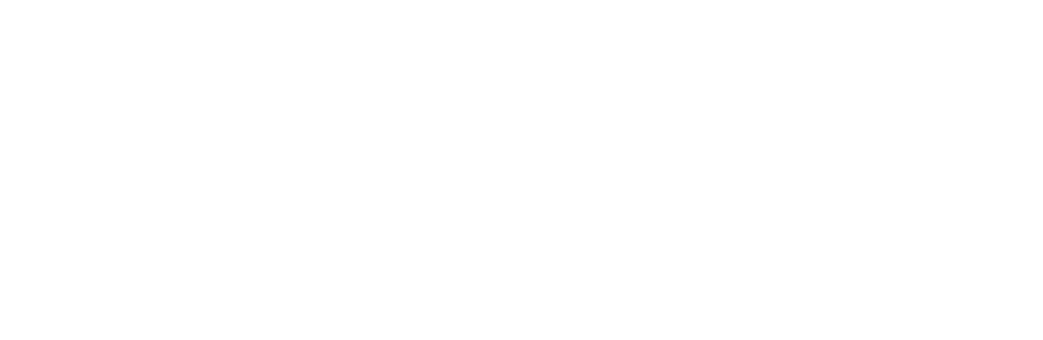 Novum Internet