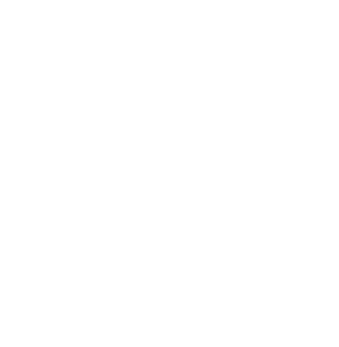 Rio Vermelho