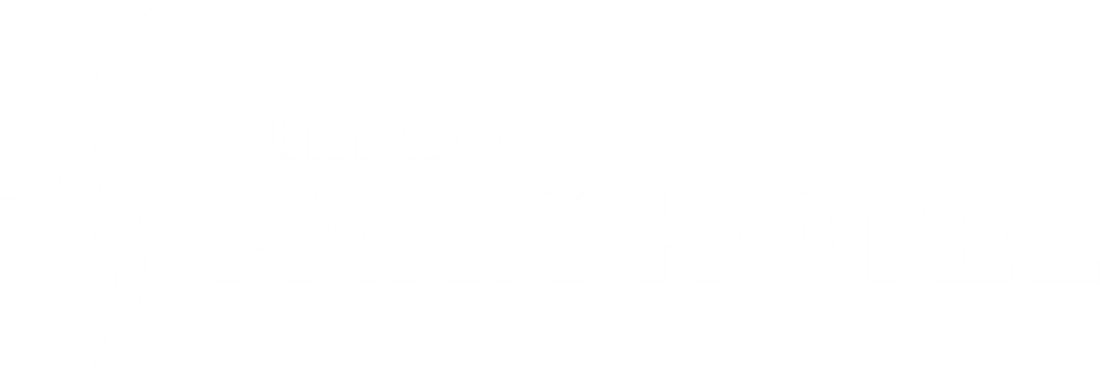 Sumaré Park Hotel