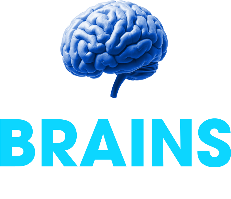 Brains Marketing