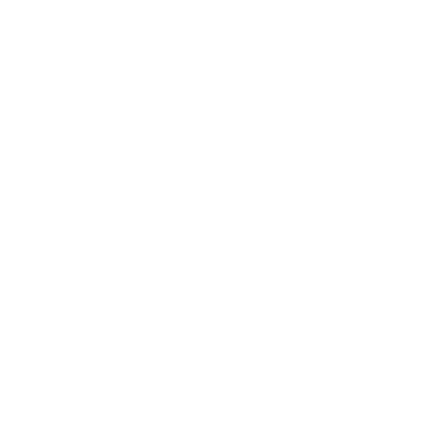 Sky Fit